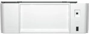 Фото: БФП HP Smart Tank 520 (1F3W2A) № 4 | KTC