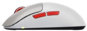 Фото: Миша Xtrfy M8 Retro (M8W-RETRO) № 3 | KTC