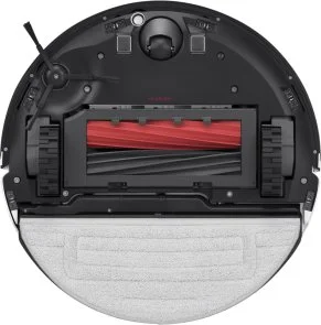Фото: Робот-пилосос Roborock S8 White № 11 | KTC