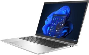  Ноутбук HP EliteBook 860 G9 Silver (6T241EA)