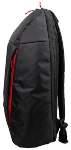 Рюкзак для ноутбука Acer Nitro Urban Black (GP.BAG11.02E)