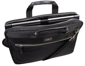 Сумка для ноутбука Acer Commercial Carry 15.6 Black (GP.BAG11.02P)