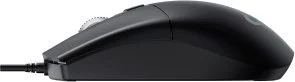 Фото: Миша OfficePro M115 Black № 3 | KTC
