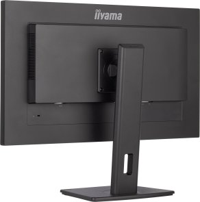 Монітор iiyama ProLite XUB2893UHSU-B5