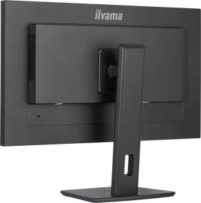 Фото: Монітор iiyama ProLite XUB2893UHSU-B5 - 28" IPS / 3840×2160 / 60 Гц / Pivot / HAS № 8 | KTC