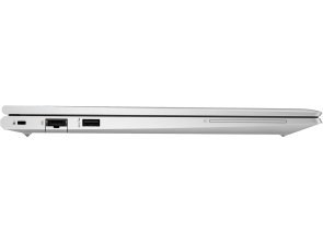 Ноутбук HP EliteBook 655 G10 75G79AV_V2 Silver