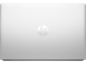 Ноутбук HP ProBook 445 G10 70Z74AV_V1 Silver