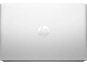 Фото: Ноутбук HP Probook 440 G10 8A5Z9EA Pike Silver - 14" IPS 60 Гц / Intel Core i7 / i7-1355U / DDR4 32 ГБ / PCI-E SSD 1 ТБ / Intel Iris Xe Graphics № 5 | KTC