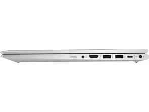 Фото: Ноутбук HP Probook 450 G10 9G2N8ET Silver - 15.6" IPS 60 Гц / Intel Core i7 / i7-1355U / DDR4 16 ГБ / PCI-E SSD 512 ГБ / Intel Iris Xe Graphics № 6 | KTC