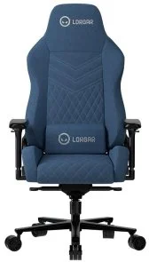 Фото: Крісло Lorgar Ace 422 Blue (LRG-CHR422BL) № 2 | KTC