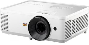 Проектор ViewSonic PA700X (VS19343