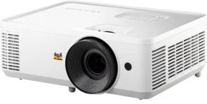 Фото: Проектор ViewSonic PA700X (VS19343) № 3 | KTC