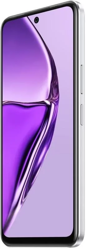 Фото: Смартфон Infinix Hot 20 X6826B 6/128GB Legend White № 4 | KTC