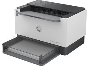 Принтер HP LaserJet Tank 2502dw A4 with Wi-Fi (2R3E3A)