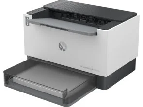 Фото: Принтер HP LaserJet Tank 2502dw A4 with Wi-Fi (2R3E3A) № 4 | KTC