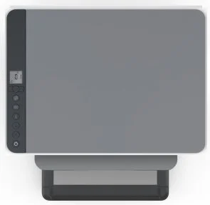 Фото: БФП HP LaserJet Tank 2602dn (2R3F0A) № 6 | KTC