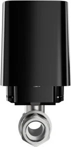 Фото: Кран перекриття води Ajax WaterStop 3/4 inch valve Black (50536) № 7 | KTC