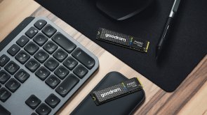SSD-накопичувач GOODRAM PX600 2280 PCIe 4.0 x4 NVMe 500GB (SSDPR-PX600-500-80)