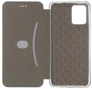 Фото: Чохол ArmorStandart for Motorola E13 - G-Case Blue (ARM66149) № 3 | KTC