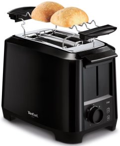 Тостер Tefal TT1408DE