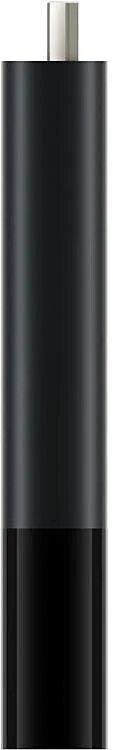 Фото: Медіаплеєр Xiaomi Mi TV Stick 4K 2/8GB Black (MDZ-27-AA) № 5 | KTC