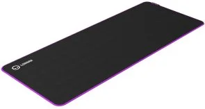 Фото: Килимок Lorgar Main 319 Black/Purple (LRG-GMP319) № 4 | KTC