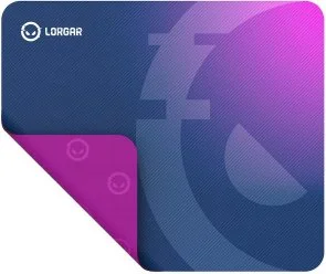 Фото: Килимок Lorgar Main 135 Purple (LRG-GMP135) № 2 | KTC