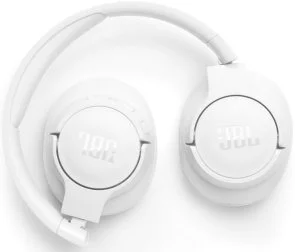 Фото: Навушники JBL Tune 720BT White (JBLT720BTWHT) № 4 | KTC