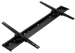 Фото: Кронштейн CHARMOUNT TV0804T Black № 5 | KTC