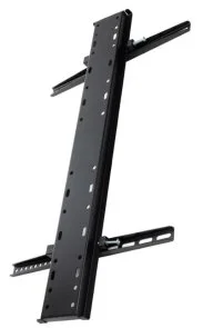 Фото: Кронштейн CHARMOUNT TV0604T Black № 6 | KTC