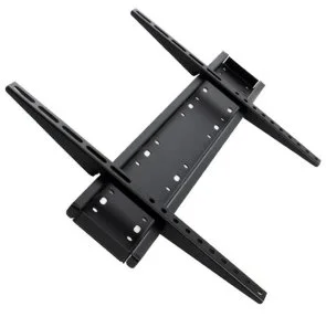 Фото: Кронштейн CHARMOUNT TV0604F Black № 4 | KTC