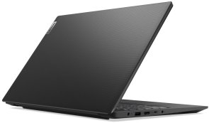 Ноутбук Lenovo V15 G4 AMN 82YU00UKRA Business Black