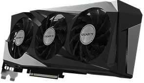Фото: Відеокарта Gigabyte Radeon RX 7600 Gaming OC 8G (GV-R76GAMING OC-8GD) № 3 | KTC