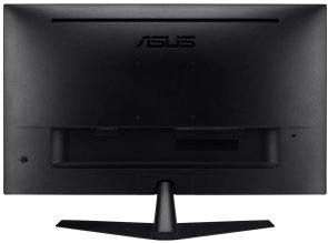 Монітор ASUS VY279HGE (90LM06D5-B02370)