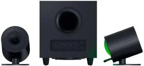 Фото: Колонки Razer Nommo V2 (RZ05-04750100-R3G1) № 2 | KTC