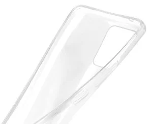 Фото: Чохол BeCover for Xiaomi 13 Lite - Transparancy (708940) № 2 | KTC