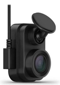 Відеореєстратор Garmin Dash Cam Mini 2 (010-02504-10)