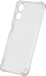 Фото: Чохол BeCover for Realme 10 - Anti-Shock Clear (708927) № 3 | KTC