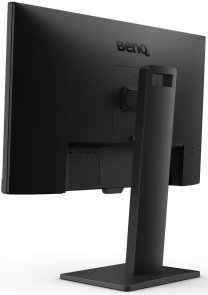 Монітор BenQ GW2485TC (9H.LKLLB.QBE)