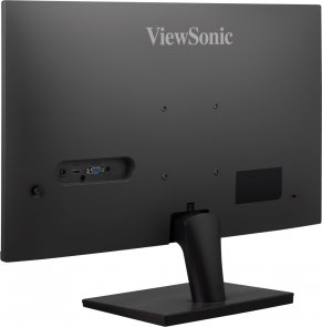 Монітор ViewSonic VA2715-H