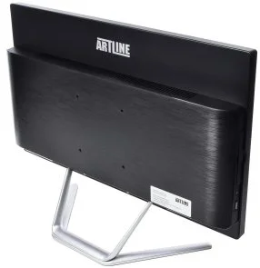 Фото: ПК моноблок ARTLINE Business F25 (F25v15Win) № 4 | KTC