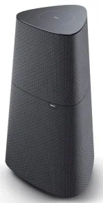 Фото: Колонка LOEWE Klang MR5 Basalt Grey (60606D10) № 4 | KTC