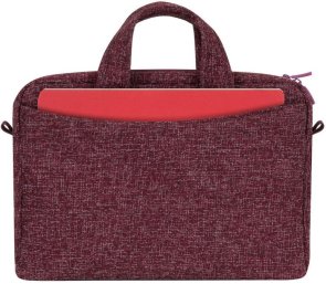 Сумка для ноутбука Riva Case Anvik Red (7921 Red)