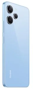 Фото: Смартфон Xiaomi Redmi 12 8/256GB Sky Blue № 6 | KTC