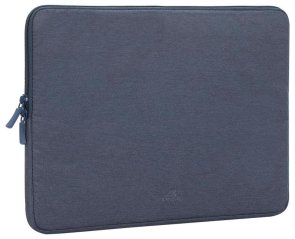 Чохол Riva Case Suzuka Blue (7703 Blue)