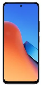 Фото: Смартфон Xiaomi Redmi 12 8/256GB Midnight Black № 2 | KTC