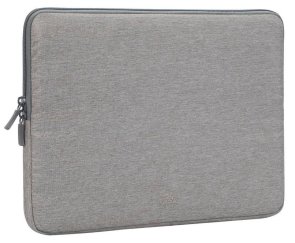 Чохол Riva Case Suzuka Grey (7703 Grey)