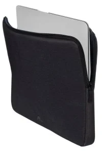 Фото: Чохол Riva Suzuka 7704 Black ECO № 7 | KTC