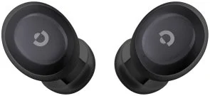 Фото: Навушники A4tech B27 Ash Grey № 6 | KTC