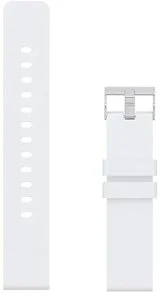 Фото: Смарт годинник Canyon Otto SW-86 Silver (CNS-SW86SS) № 6 | KTC